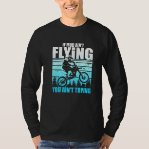 Camiseta Hillarie Dirigindo Entusiasmo Sem Mudanças