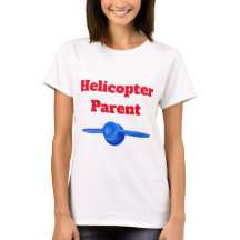 Hillarie Helicopter Parent Red Blue 4Charlotte