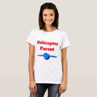 Hillarie Helicopter Parent Red Blue 4Charlotte
