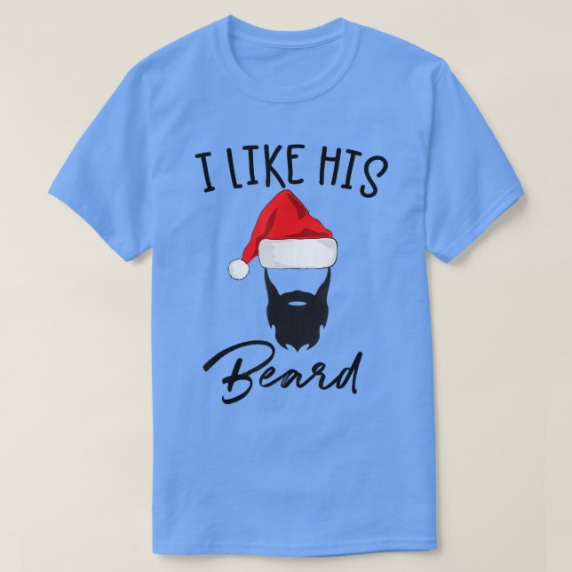 Camiseta Hillarious Grooms Ilustração Parceiros Sarcásticos (Frente do Design)