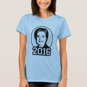 Camiseta HILLARY 2016 - .png