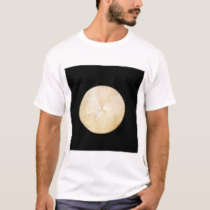 Camiseta Hilma Af Klint, The Swan No.14, Abstrato Art