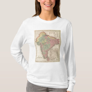 Camiseta Hindoostan 2