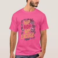 Hip Hop Dancing Breakdancing Rap Music Choreógrafo