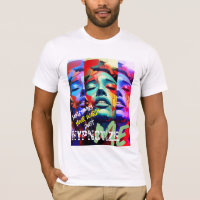 HIP HOP HIP HOP 90 HPNOTIZE URBAN GRAPHIC