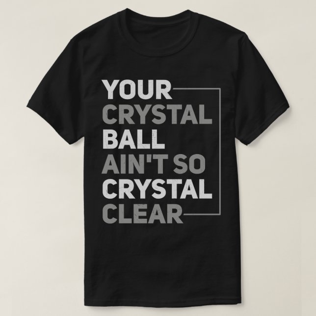 Camiseta Hip hop Lyrics Grunge (Frente do Design)