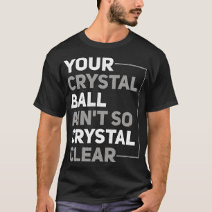 Camiseta Hip hop Lyrics Grunge