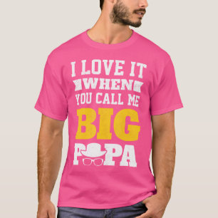 Camiseta Hip Hop Music 80S Fez 90S Hip Hop Papa
