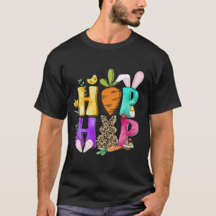 Camiseta hip hop, retrô, vintage