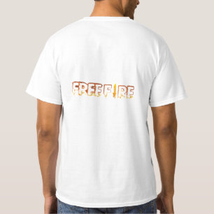 camiseta hip hopnbundle