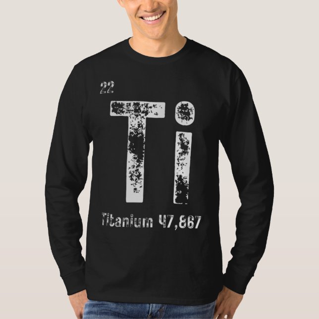 Camiseta Hip Knee Joint Replacement Ti Bionic Surgery Recov (Frente)