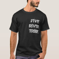 Hip Punjabi Punjab Cinco Rio Tribe Desi Indiano