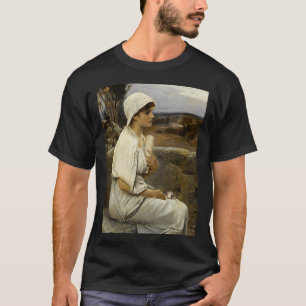 Camiseta Hipatia