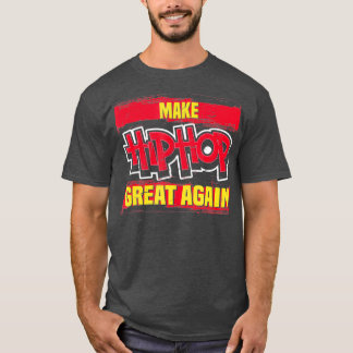 Camiseta Hiphop clothing men women Hip Hop Clothes Funny
