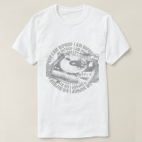 Hiphop de respiração e sensação