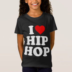 Camiseta Hipopótamo De Miúdas