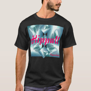 Camiseta Hippull