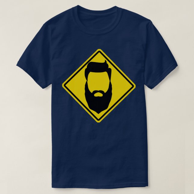 CAMISETA HIPSTER 1 (Frente do Design)