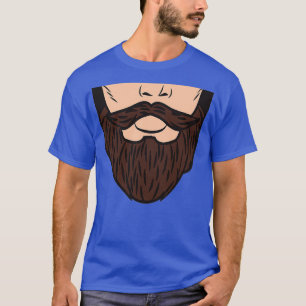 Camiseta Hipster Borracha-Hipster Mouthg