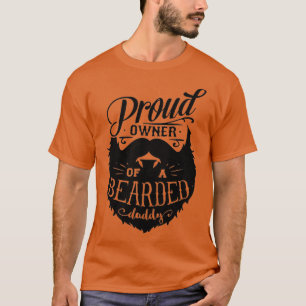 Camiseta Hipster Engraçado Homens com Típica 34