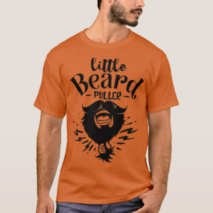 Camiseta Hipster Engraçado Homens com Típica 36