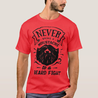 Camiseta Hipster Engraçado Homens Imaginando Tipografia 33