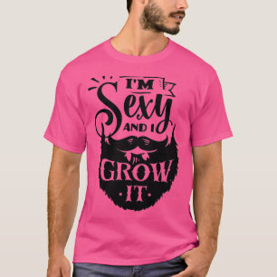 Camiseta Hipster Engraçado Homens Imaginando Tipografia 35