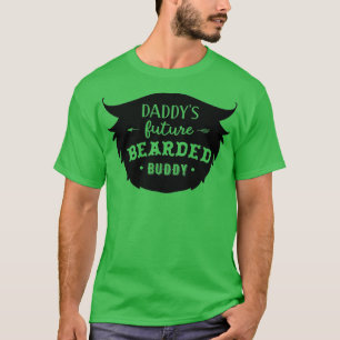 Camiseta Hipster Engraçado Homens Imaginando Tipografia 39