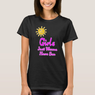 Camiseta Hipster Sun Love Motivation Love Sun Hawaiian