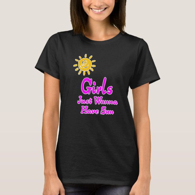 Camiseta Hipster Sun Love Motivation Love Sun Hawaiian (Frente)