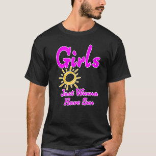 Camiseta Hipster Sun Love Motivation Love Sun Hawaiian