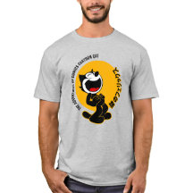 História em quadrinhos Cartoon Cat | Aldult