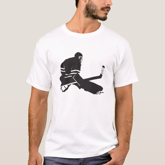 Camiseta História em quadrinhos T das economias do pontapé (Frente)