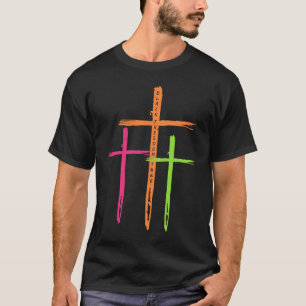 Camiseta História Negra 1865 Liberdade Negra Africano 1