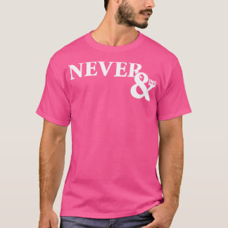Camiseta Historia Sobre Typografia Pun