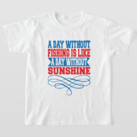 Histórias de peixes engraçadas palavras arte