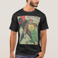 Histórias em quadrinhos de Super Herói 50 | Melhor