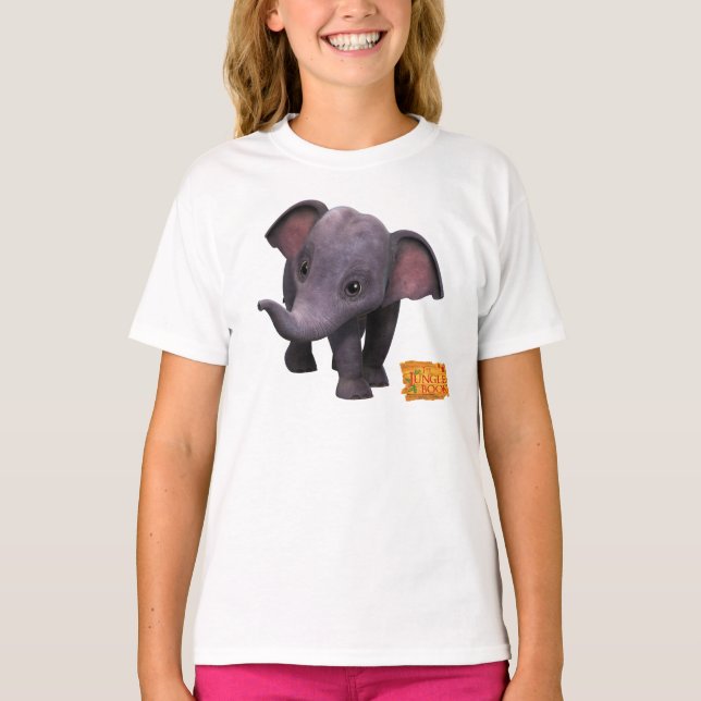 Camiseta Hita (Frente)