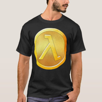 CAMISETA HL