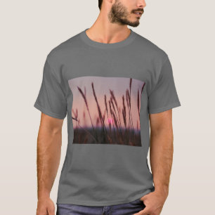 Camiseta HMOMCC13 Design Logo – Estilo Encontra Simplicidad