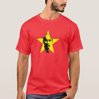 Camiseta Ho Chi Minh