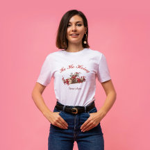 Ho Hoing desde 1890 gnomos de natal