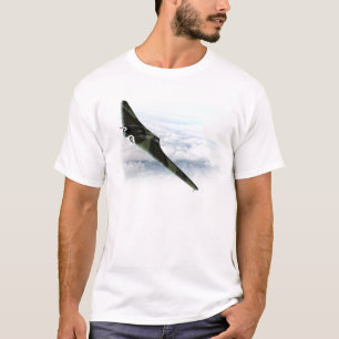 Camiseta Ho-Ix