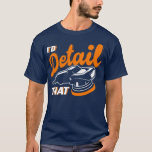 Camiseta Hob