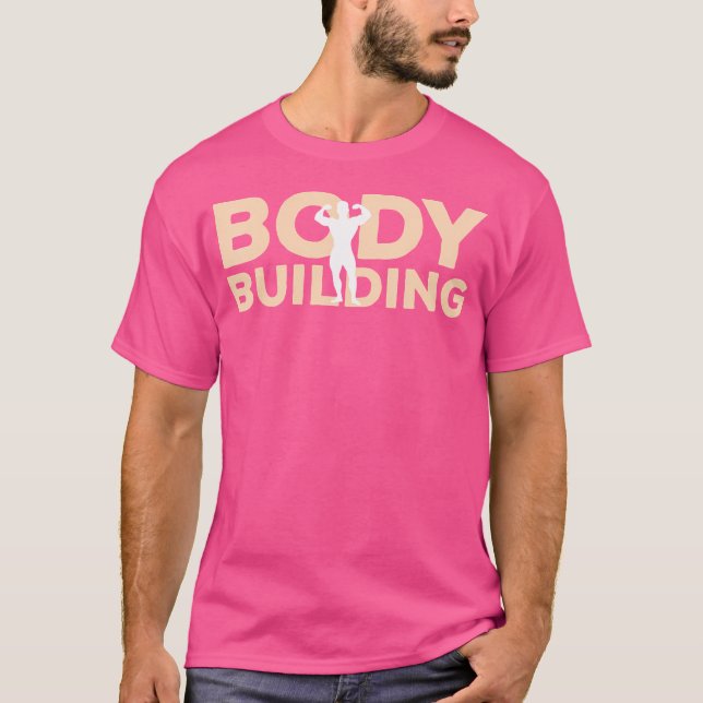 Camiseta Hobby De Construção De Bacalhau Com Dentro De Somb (Frente)