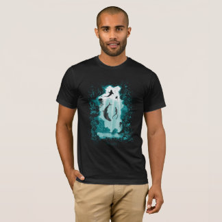 Camiseta Hochland - Sinergy