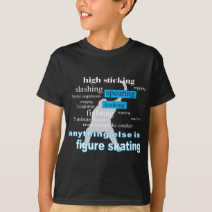 Camiseta HOCKEY_ANYTHING_ELSE.png