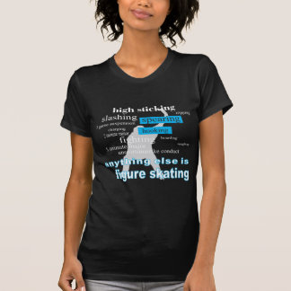 Camiseta HOCKEY_ANYTHING_ELSE.png