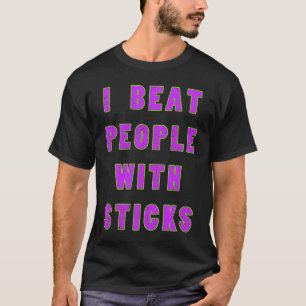 Camiseta Hockey Sport USA Lacrosse Coaching Lacrosse Cara P