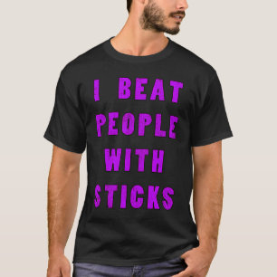 Camiseta Hockey Sport USA Lacrosse Coaching Lacrosse Cara P
